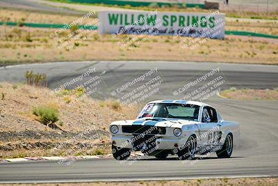 media/May-10-2025-Cobra Club (Sat) [[7b9c5022b1]]/Red Group/Session 1 (Turn 4)/